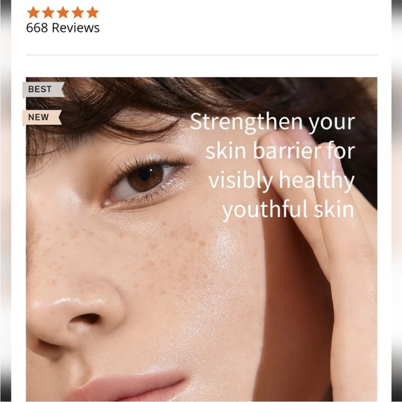 SULWHASOO First Care Activating Serum VI - Picture 7 of 12